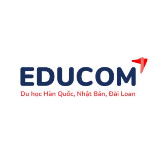 Du học Hàn Quốc, Nhật Bản, Đài Loan