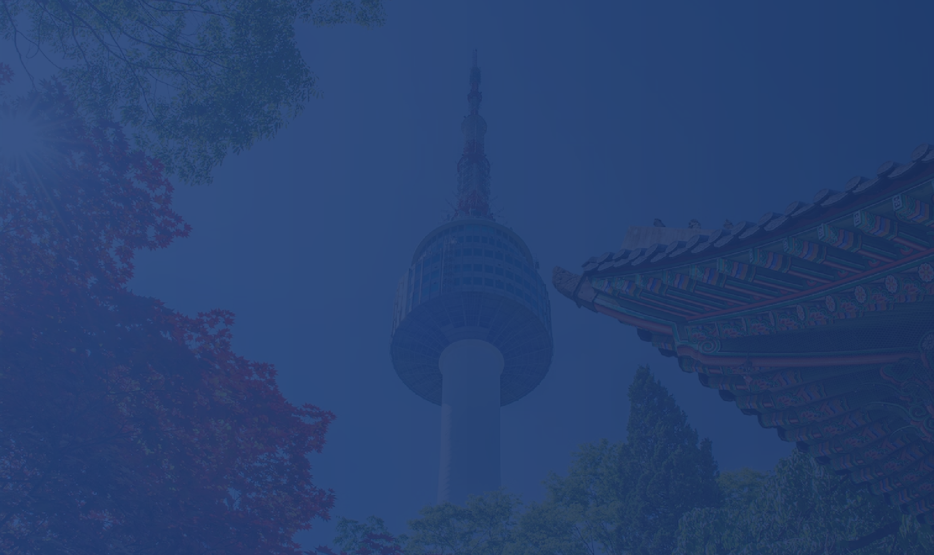 Khách hàng của <span>EDUCOM</span> đánh giá