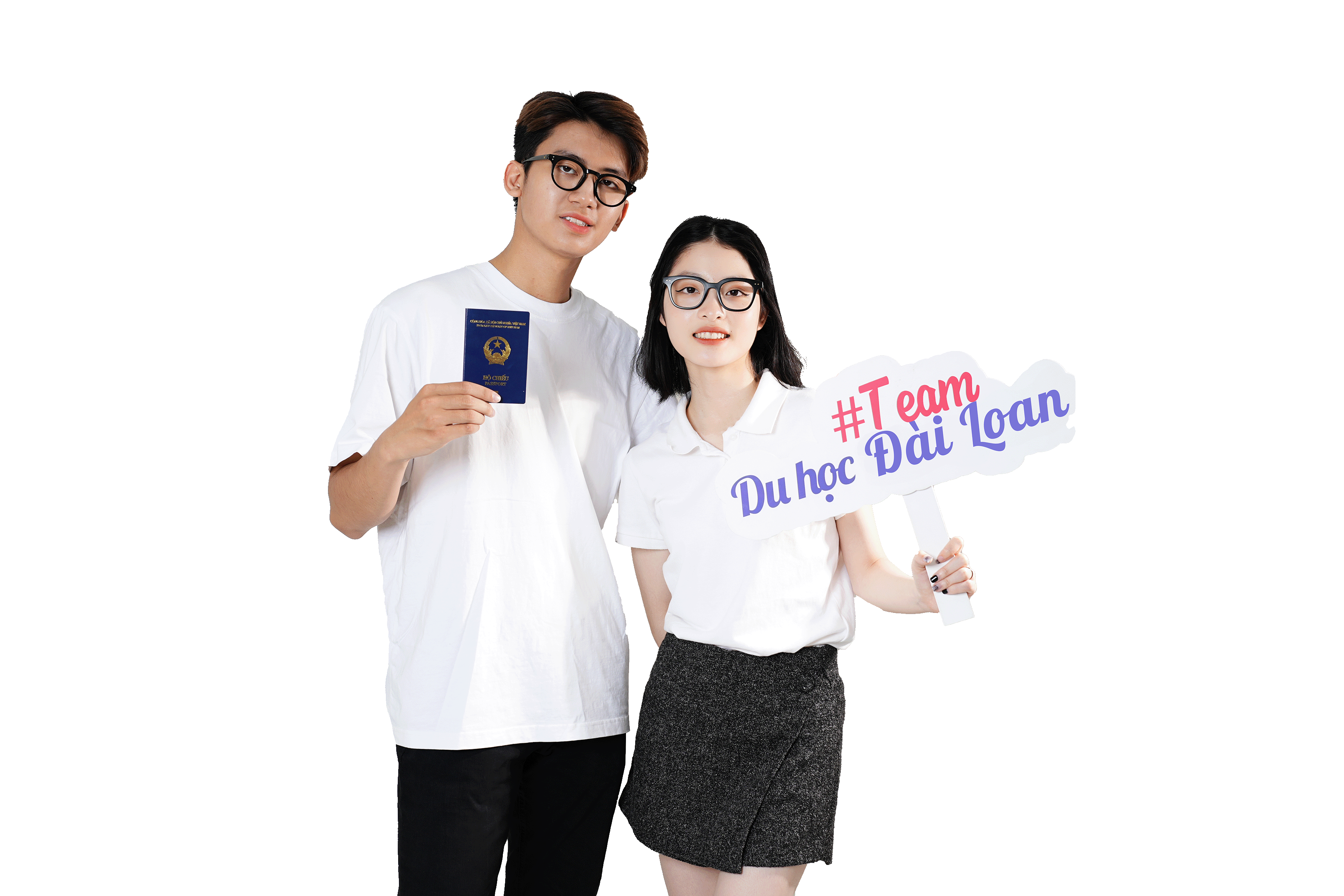 Các ngành học được lựa chọn nhiều nhất<br> khi đi <span>Du học Đài Loan</span> 