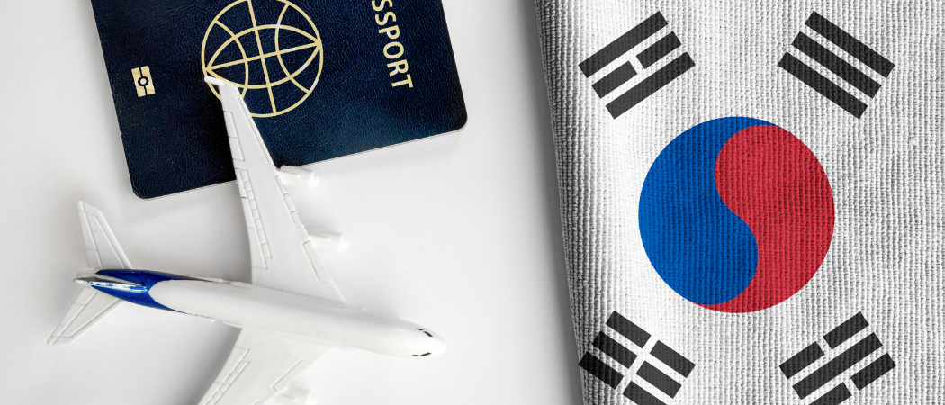 Du học Thạc sỹ <span>Visa D2-3</span>