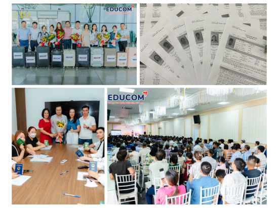 Lý do nên lựa chọn <span>EduCom</span><br> khi đi du học <span>Hàn Quốc</span>