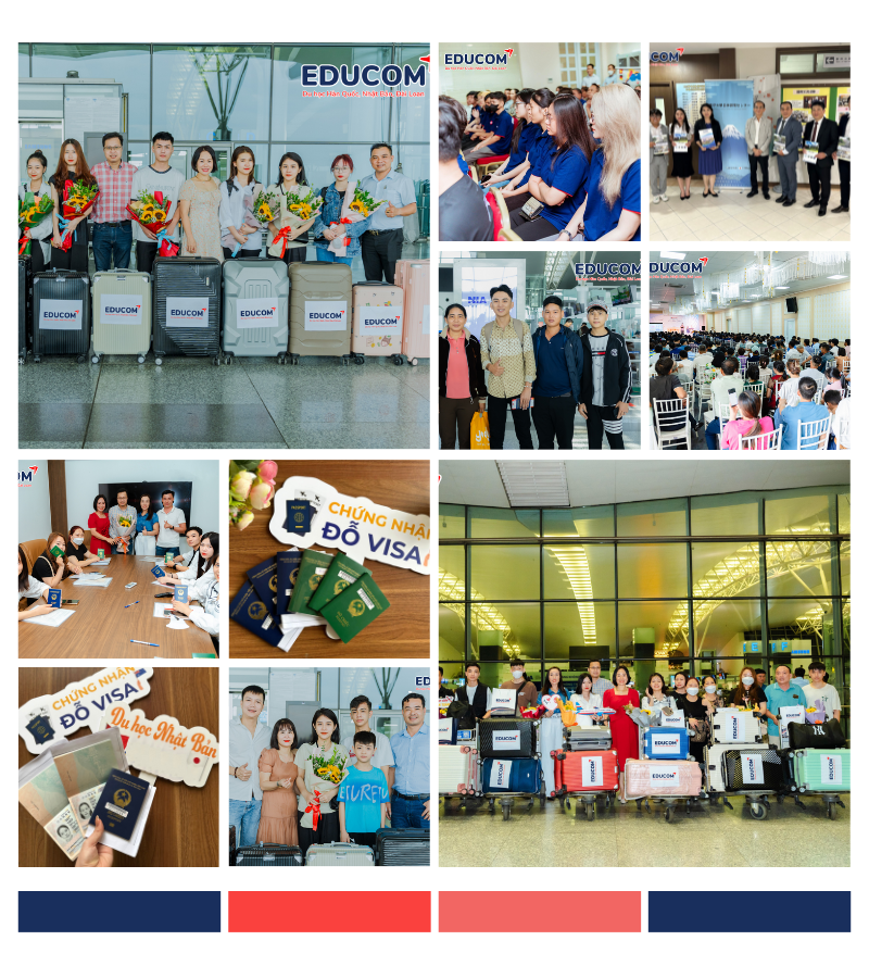 Vì sao nên chọn <span>EduCom</span> khi đi <span>Du học Nhật Bản</span>