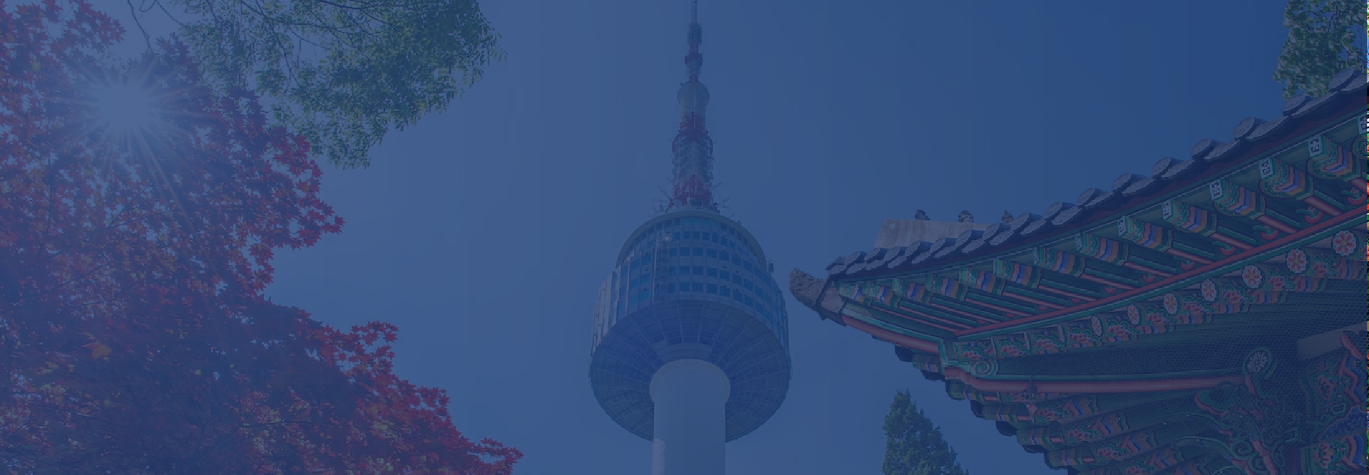 Khách hàng của <span>EDUCOM</span> nói gì?