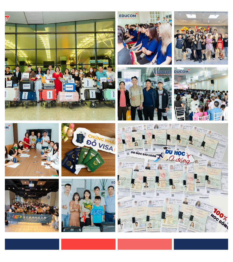 Lý do nên lựa chọn <span>EDUCOM</span><br> khi đi <span>Du học Đài Loan</span>