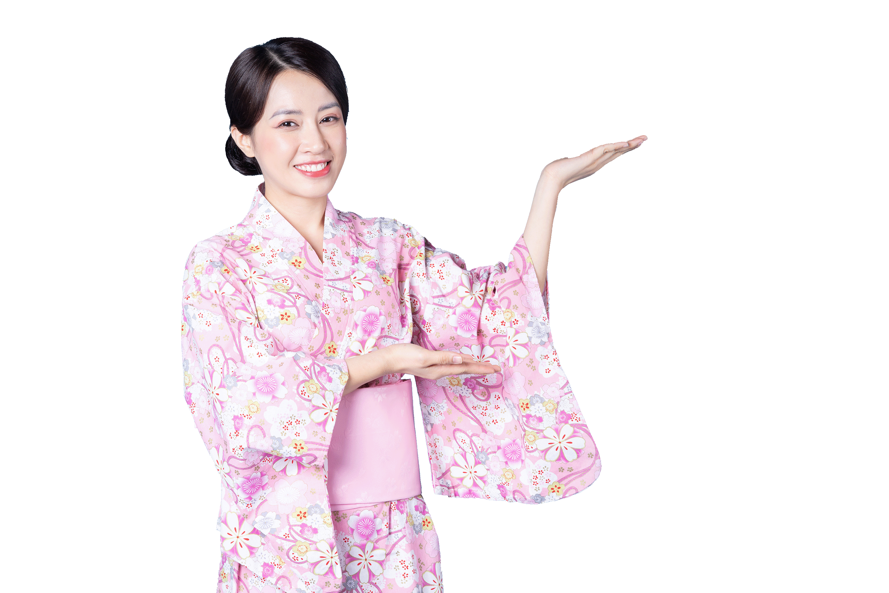 Điều kiện <span>Du học Nhật Bản</span>