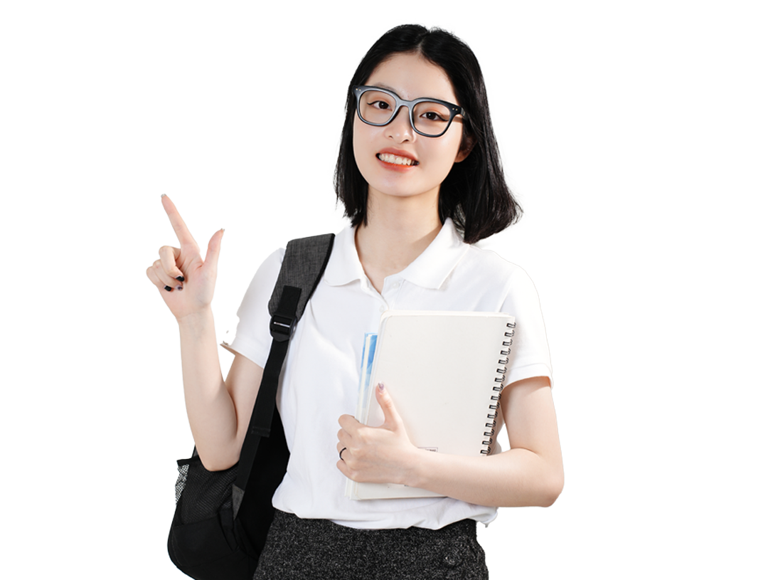 Các chương trình <span>Du học Nhật Bản</span> gồm: