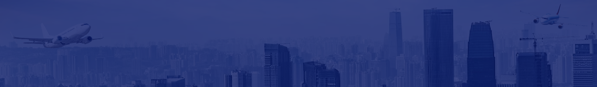 RECAP TIỄN BAY HỌC VIÊN EDUCOM DU HỌC ĐÀI LOAN HỆ NGÔN NGỮ – ĐẠI HỌC TRUNG NGUYÊN