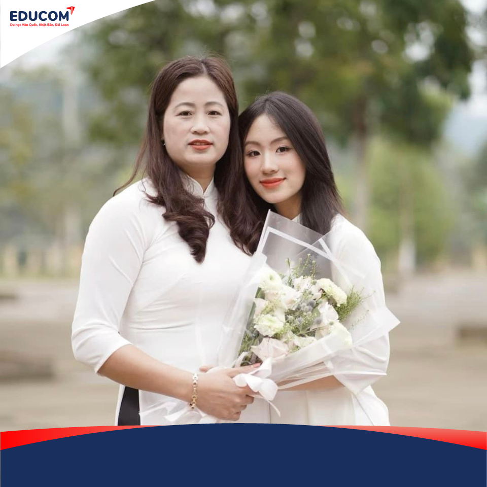 Chị Nguyễn Thị Thu Hạnh