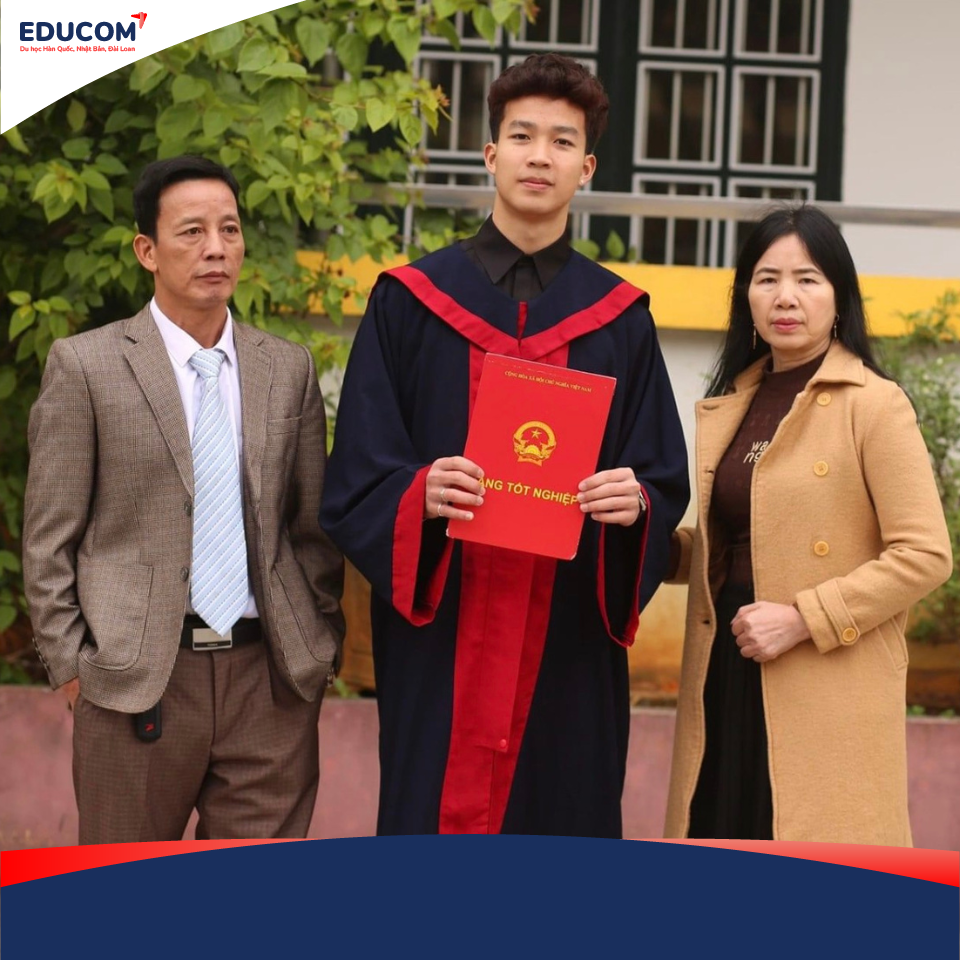 Chú Nguyễn Đức Mạnh