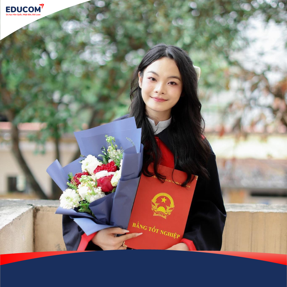 Phạm Minh Phương