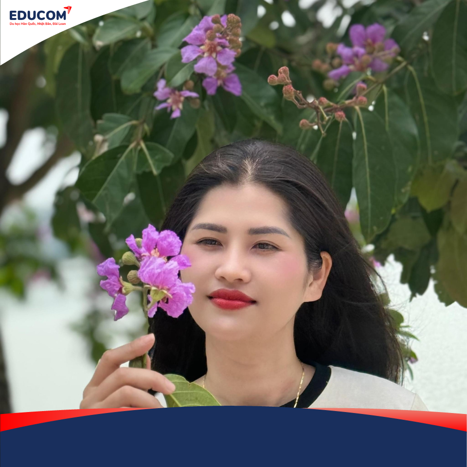 Phạm Thị Ngọc Lam