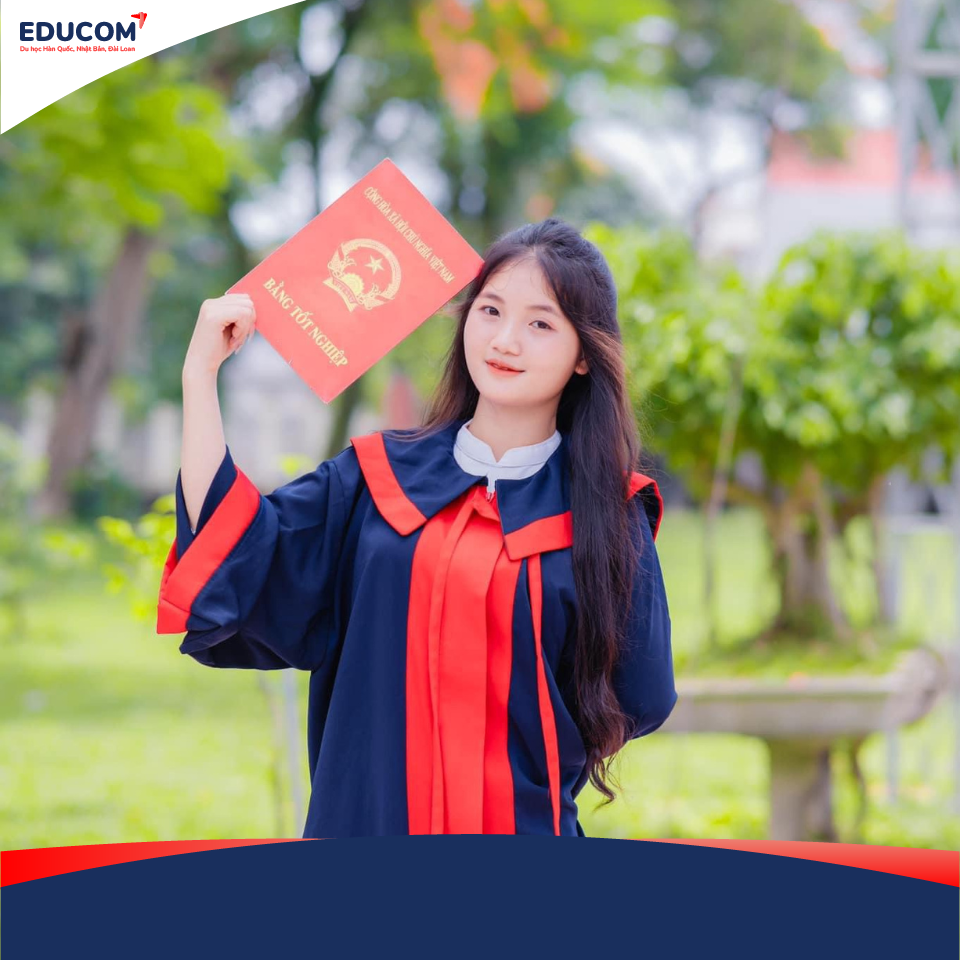 Nguyễn Thị Minh Lý