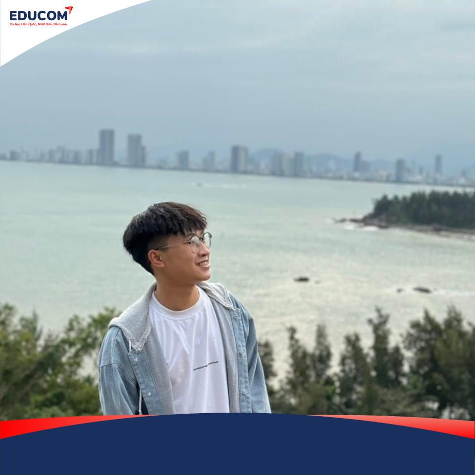 Trịnh Quốc Cường