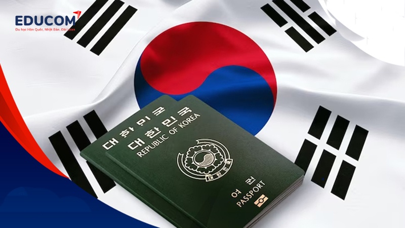 11-loi-visa-du-hoc-han-quoc-2