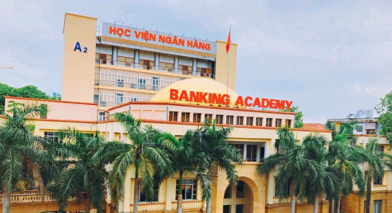 chỉ tiêu xét tuyển đại học