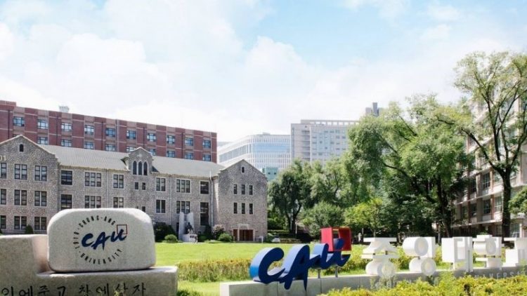 du học hệ tiếng D4-1