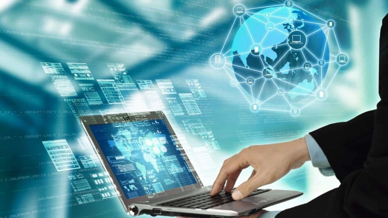 nam nên học ngành nào