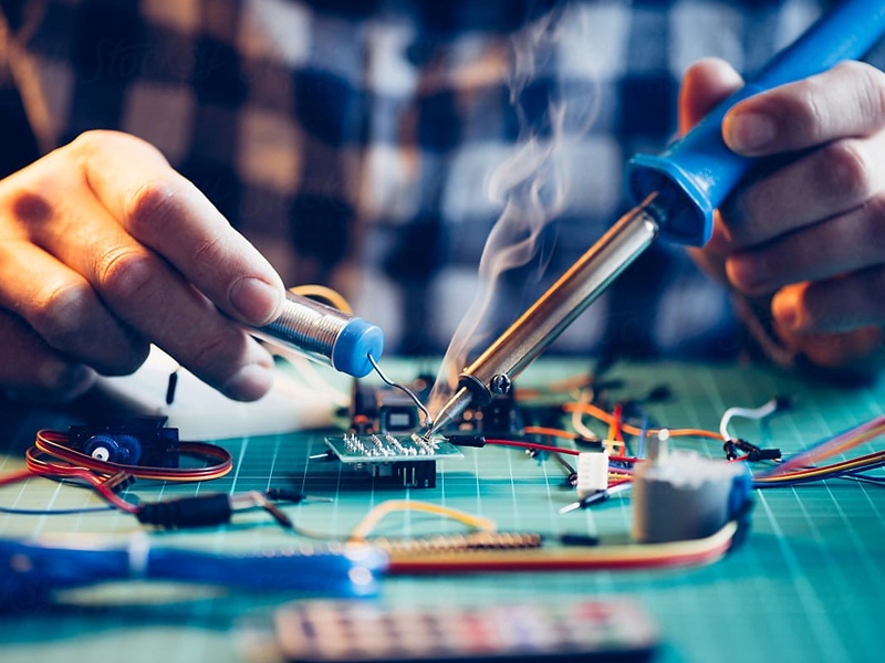 nam nên học ngành nào