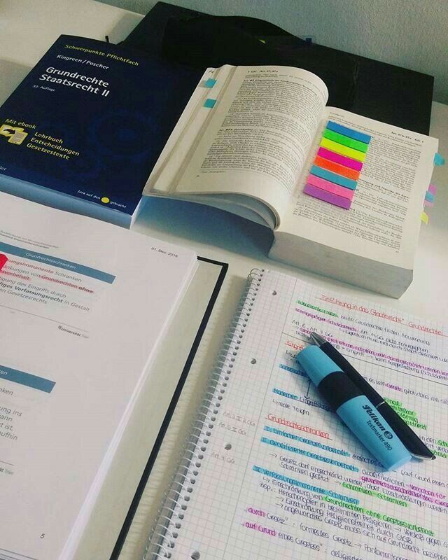 bí quyết ôn thi đại học hiệu quả