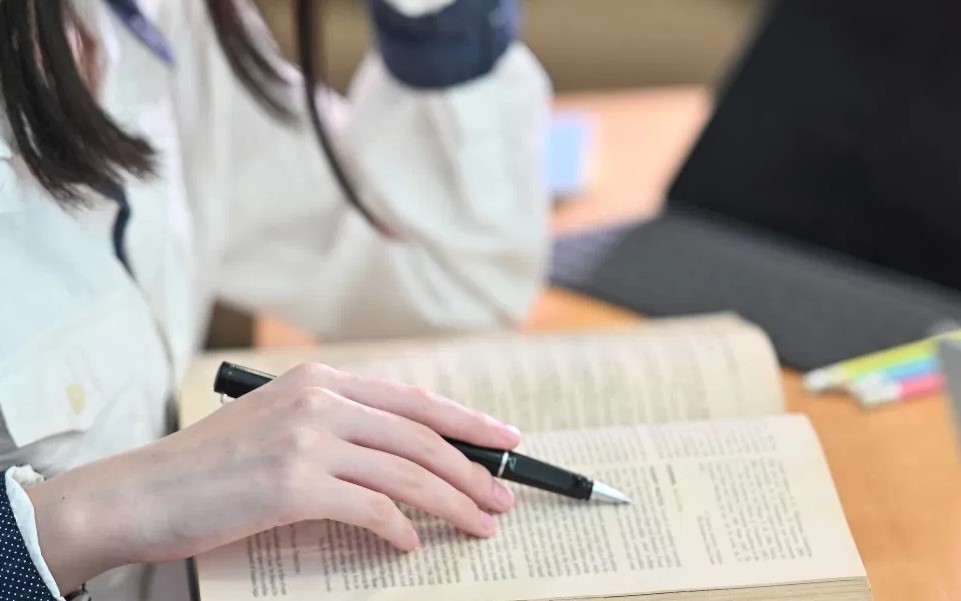 bí quyết ôn thi đại học hiệu quả