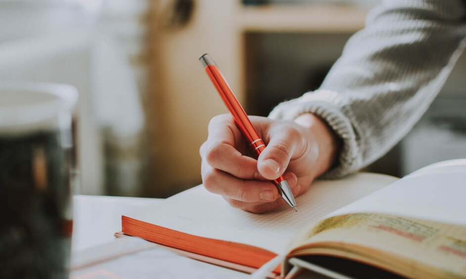 bí quyết ôn thi đại học hiệu quả