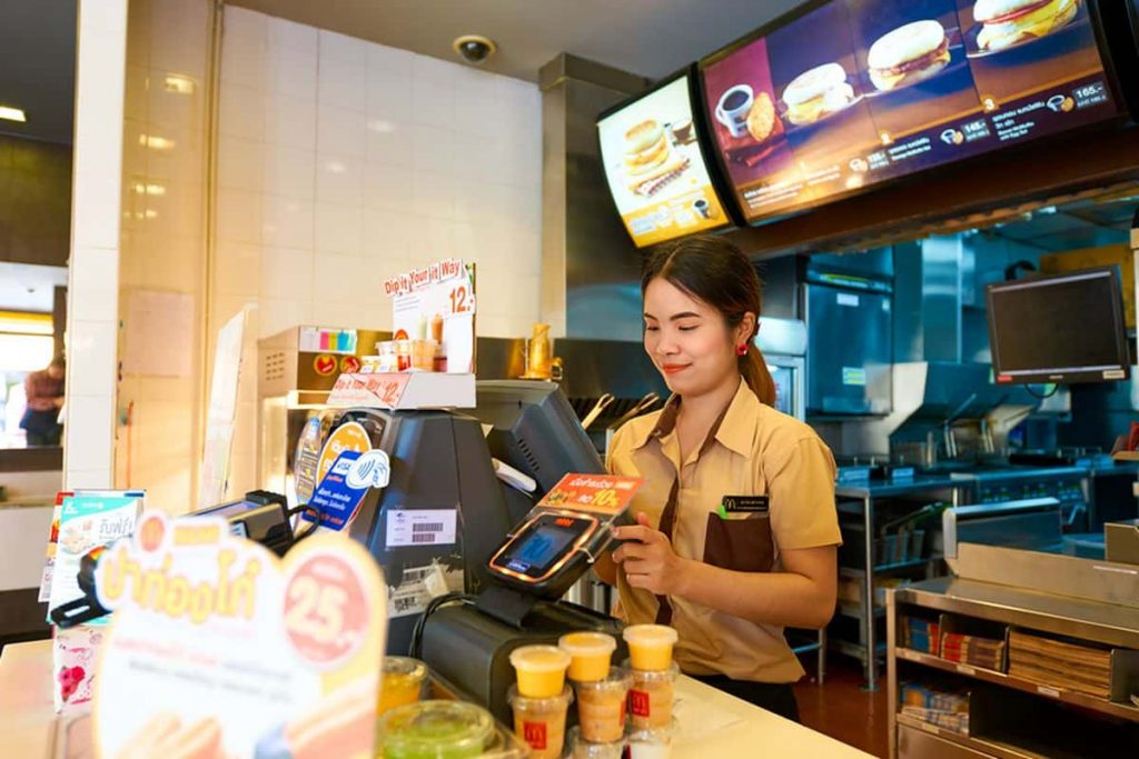 chi-phi-du-hoc-Dai-Loan