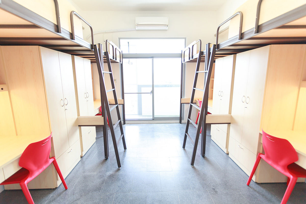 chi phí du học Đài Loan