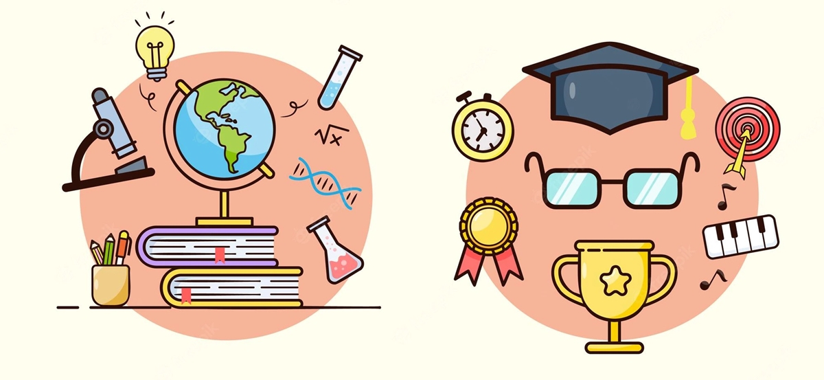 chọn ngành nghề phù hợp