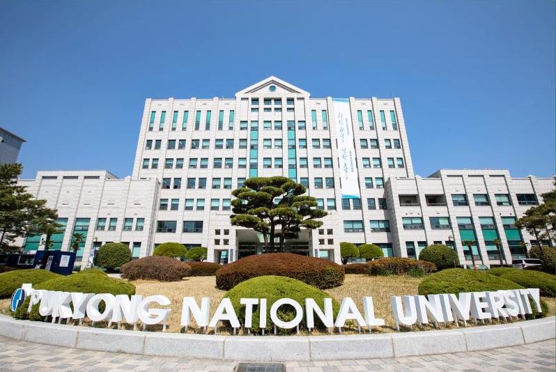 chọn trường hàn quốc sao cho đúng