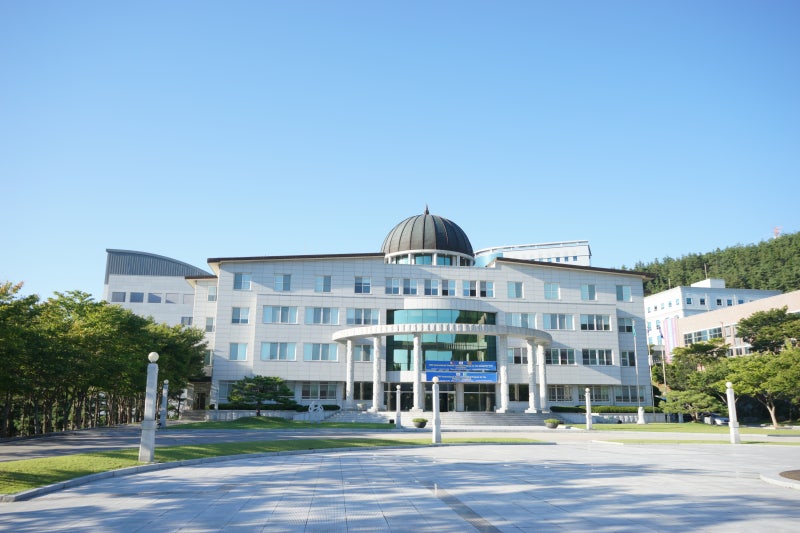 đại học kyungwoon