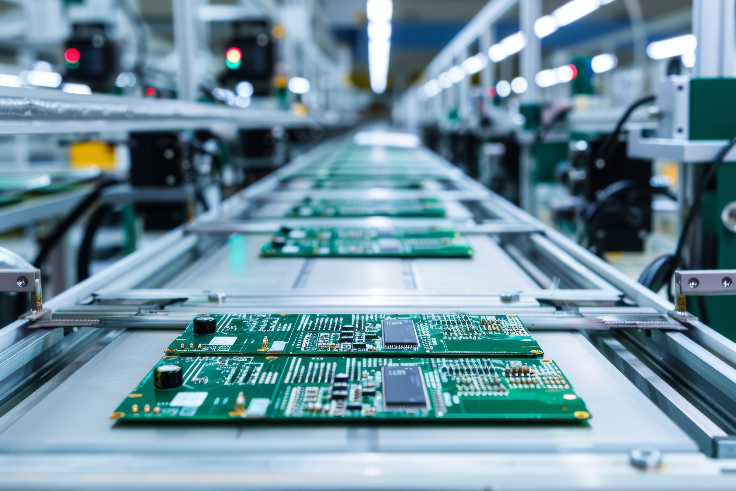 điều kiện du học Đài Loan