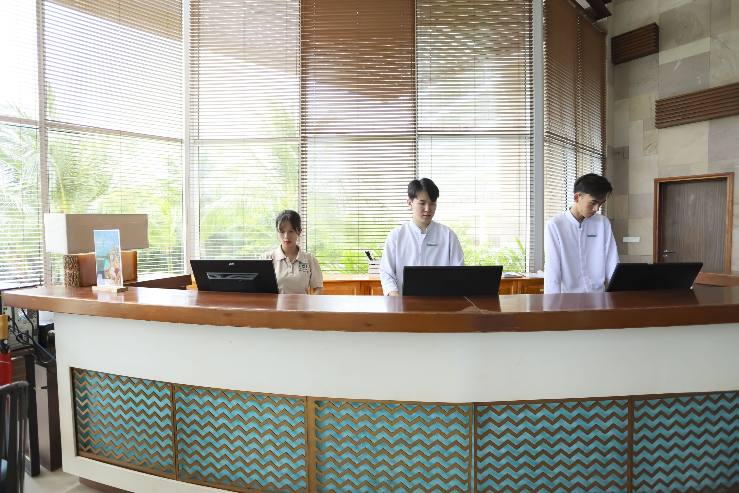 du học Đài Loan hệ vừa học vừa làm 