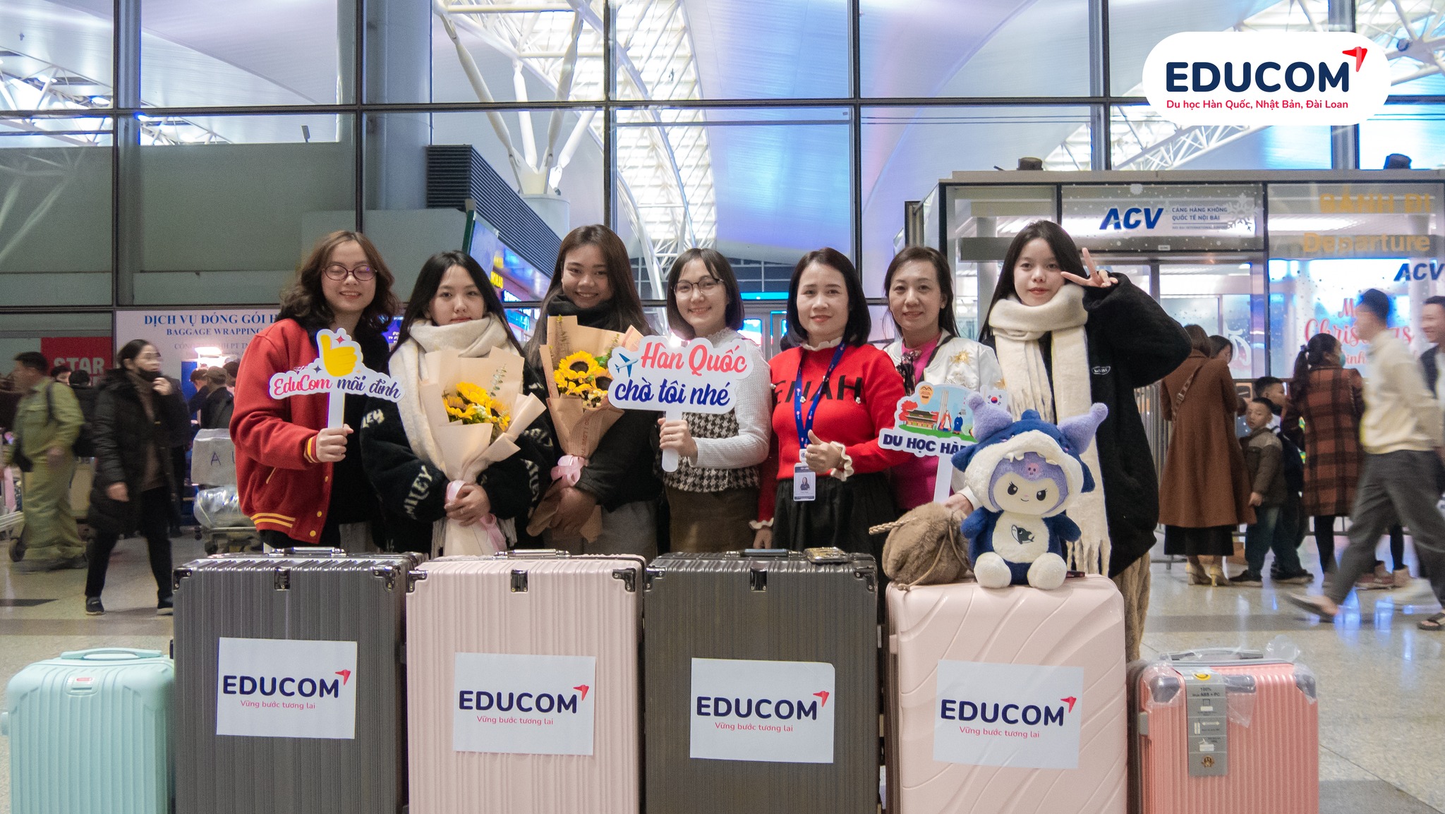 du học hàn quốc d4-1