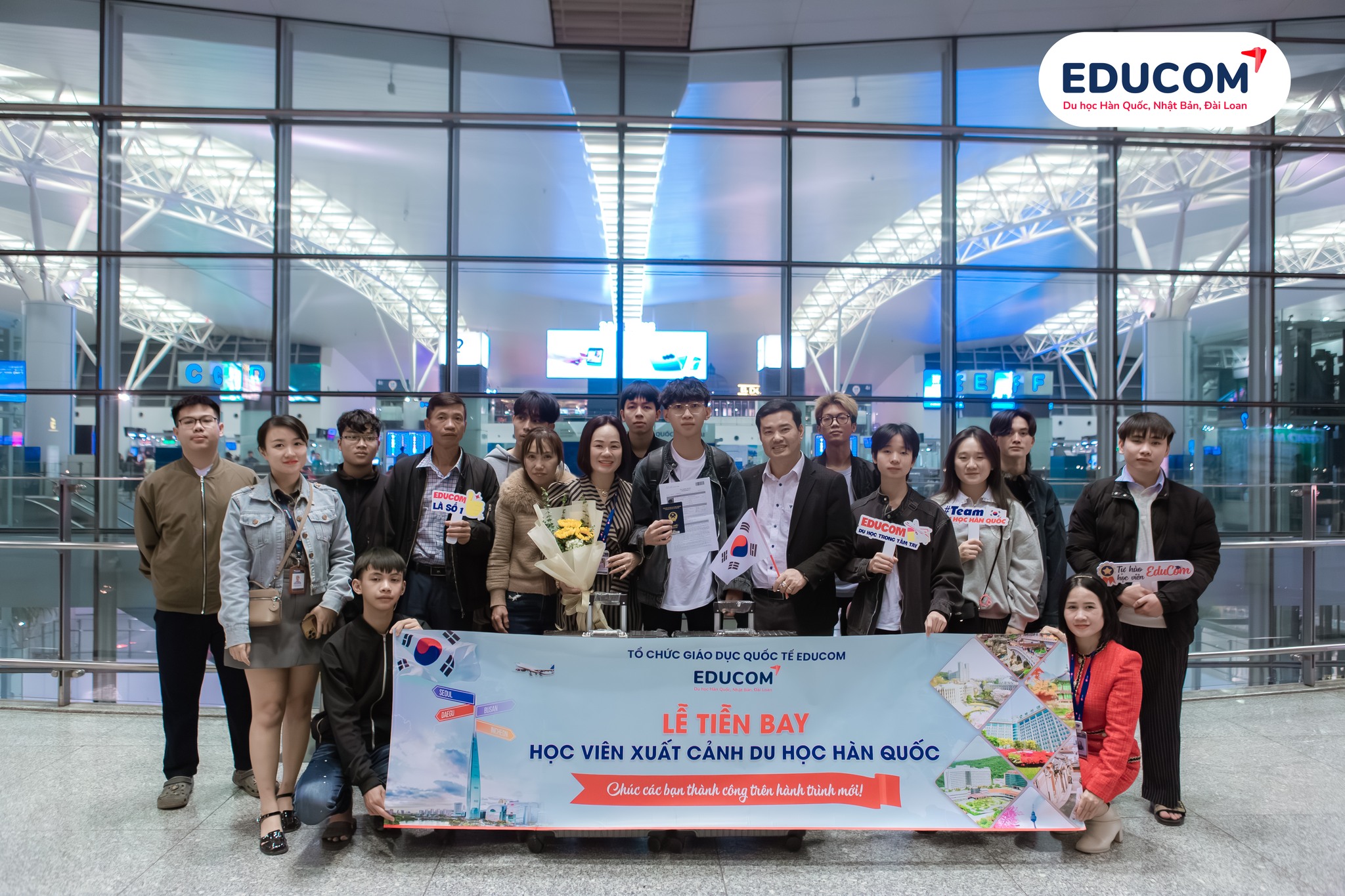 du học hàn quốc d4-1