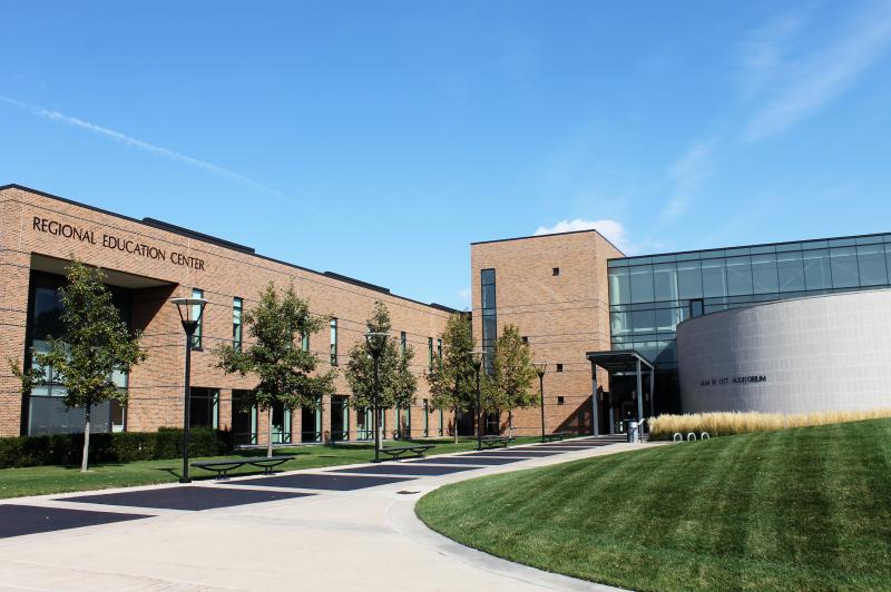 trường đại học tại đài bắc tuyển sinh hệ 1+4