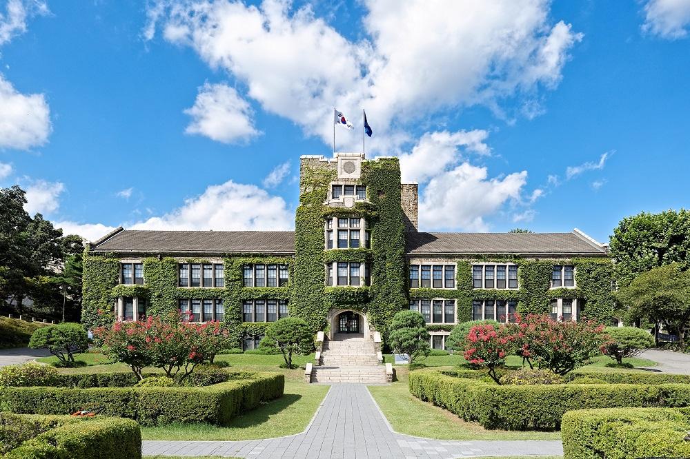 trường top 1 top 2 top 3 