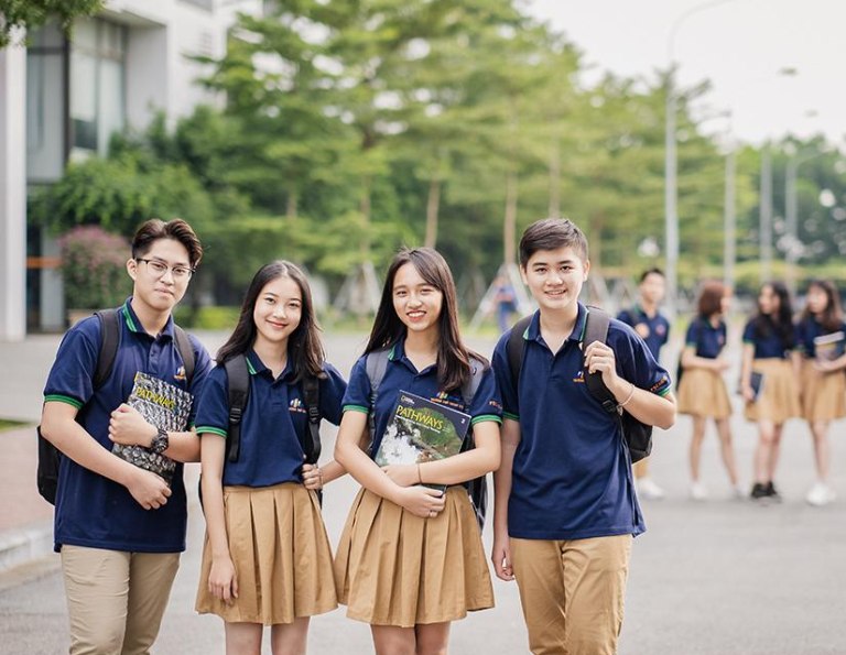 tuyển sinh cao đẳng đại học 