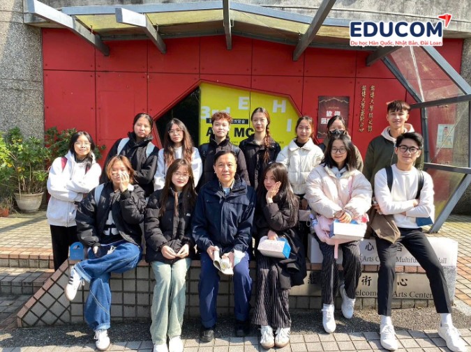 ưu nhược điểm hệ 1+4 