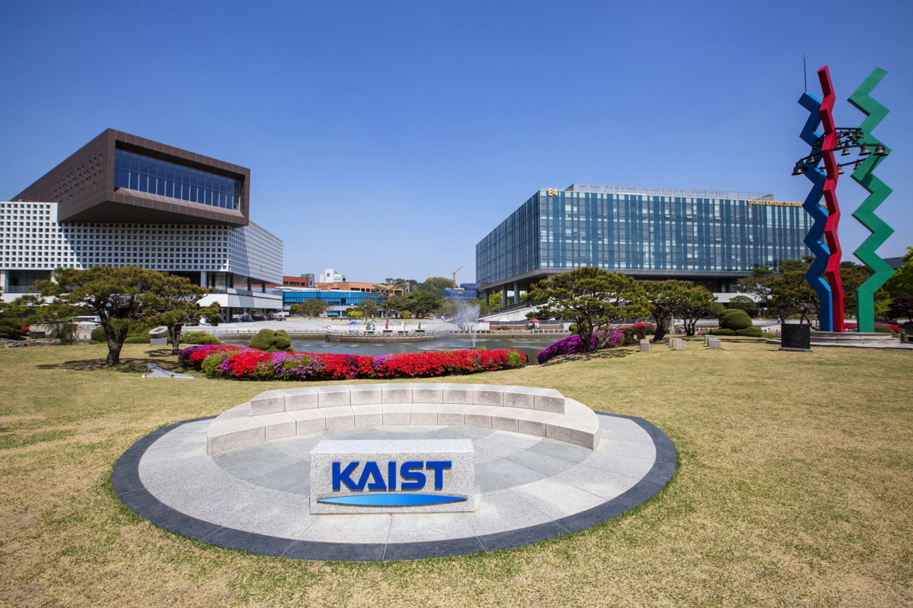 Du học Hàn Quốc ngành công nghệ thông tin