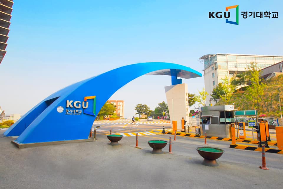 dai-hoc-han-quoc-dao-tao-nganh-du-lich