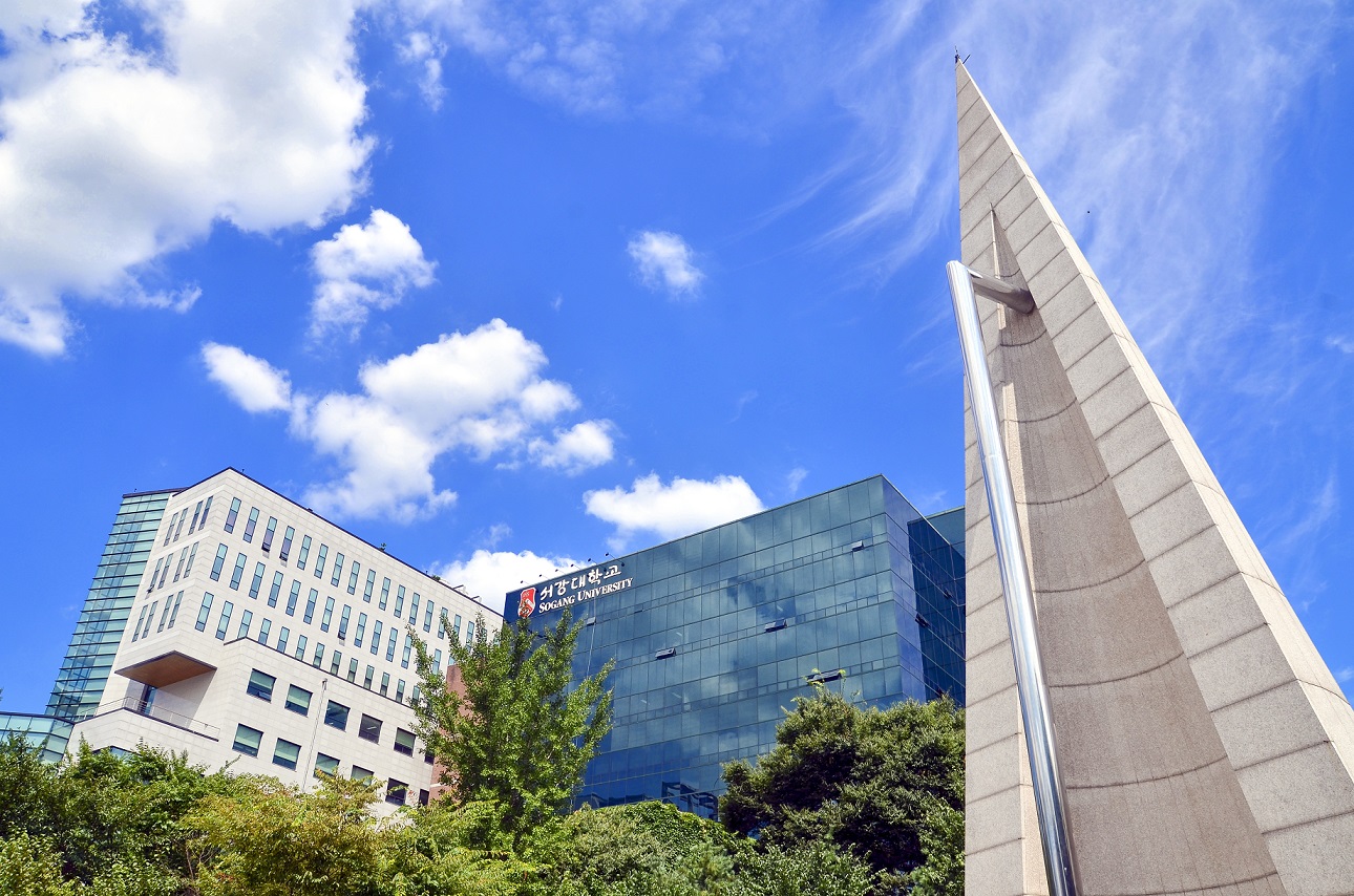 du học hàn quốc ngành quản trị kinh doanh