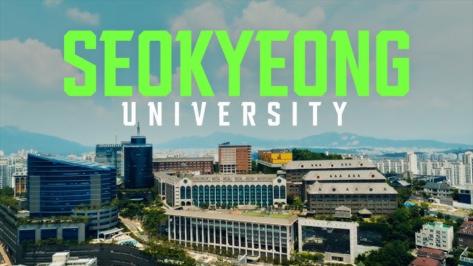 ngành du học hàn quốc hot nhất