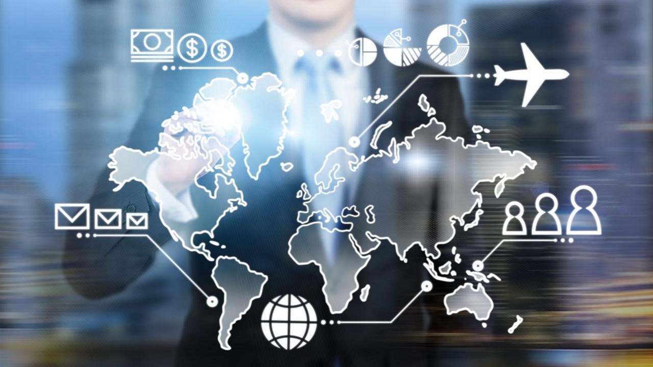 ngành du học hàn quốc hot nhất