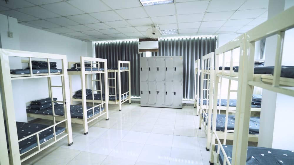 trung tâm đào tạo EduCom