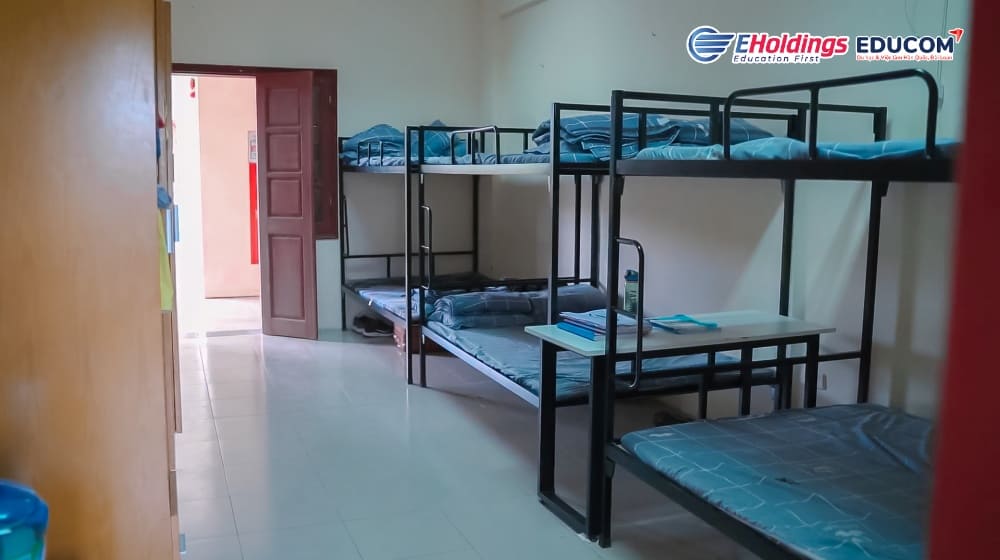 trung tâm đào tạo EduCom