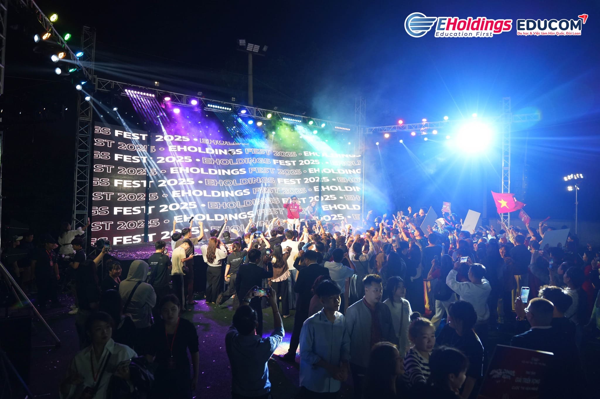 eholdings fest