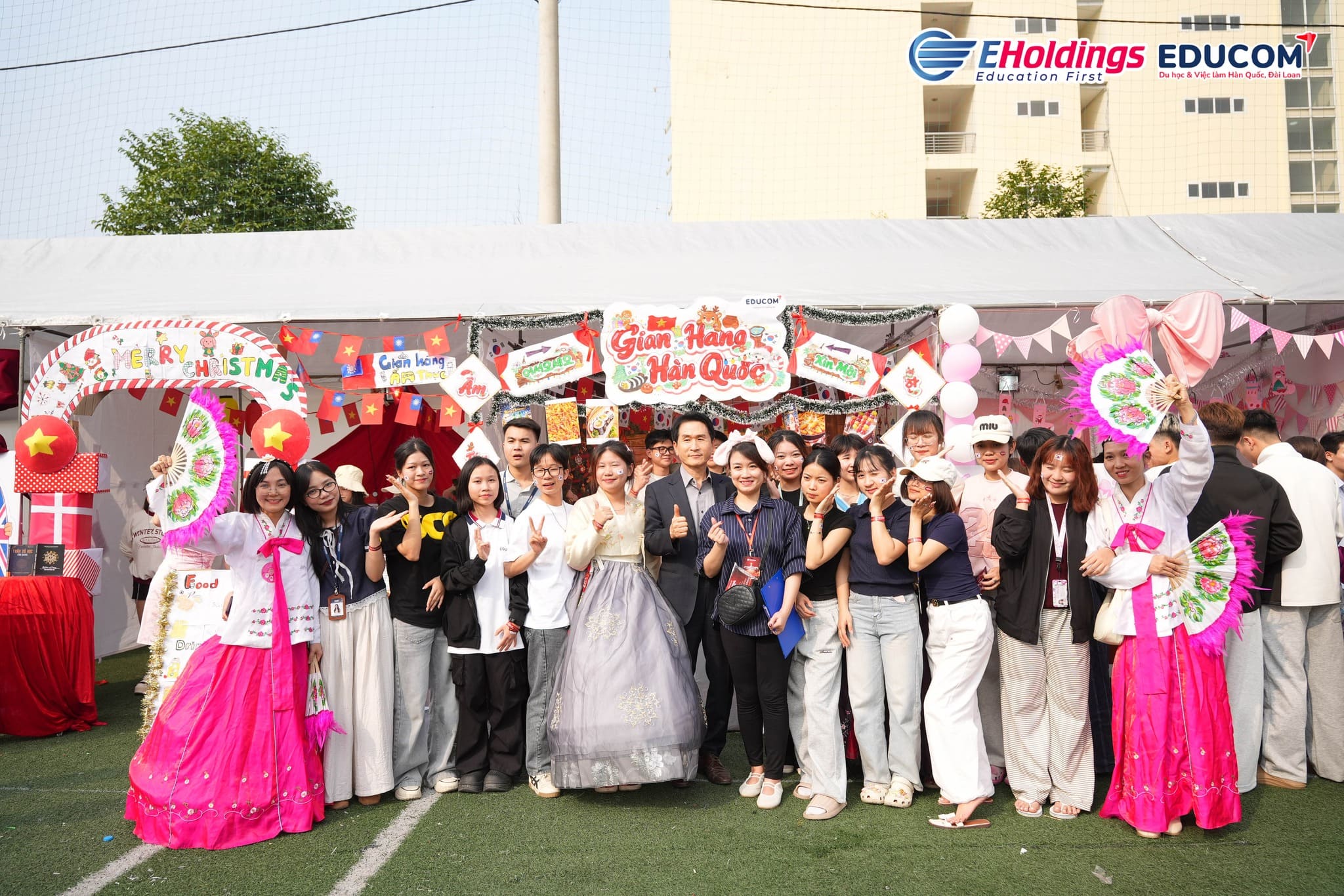 eholdings fest 