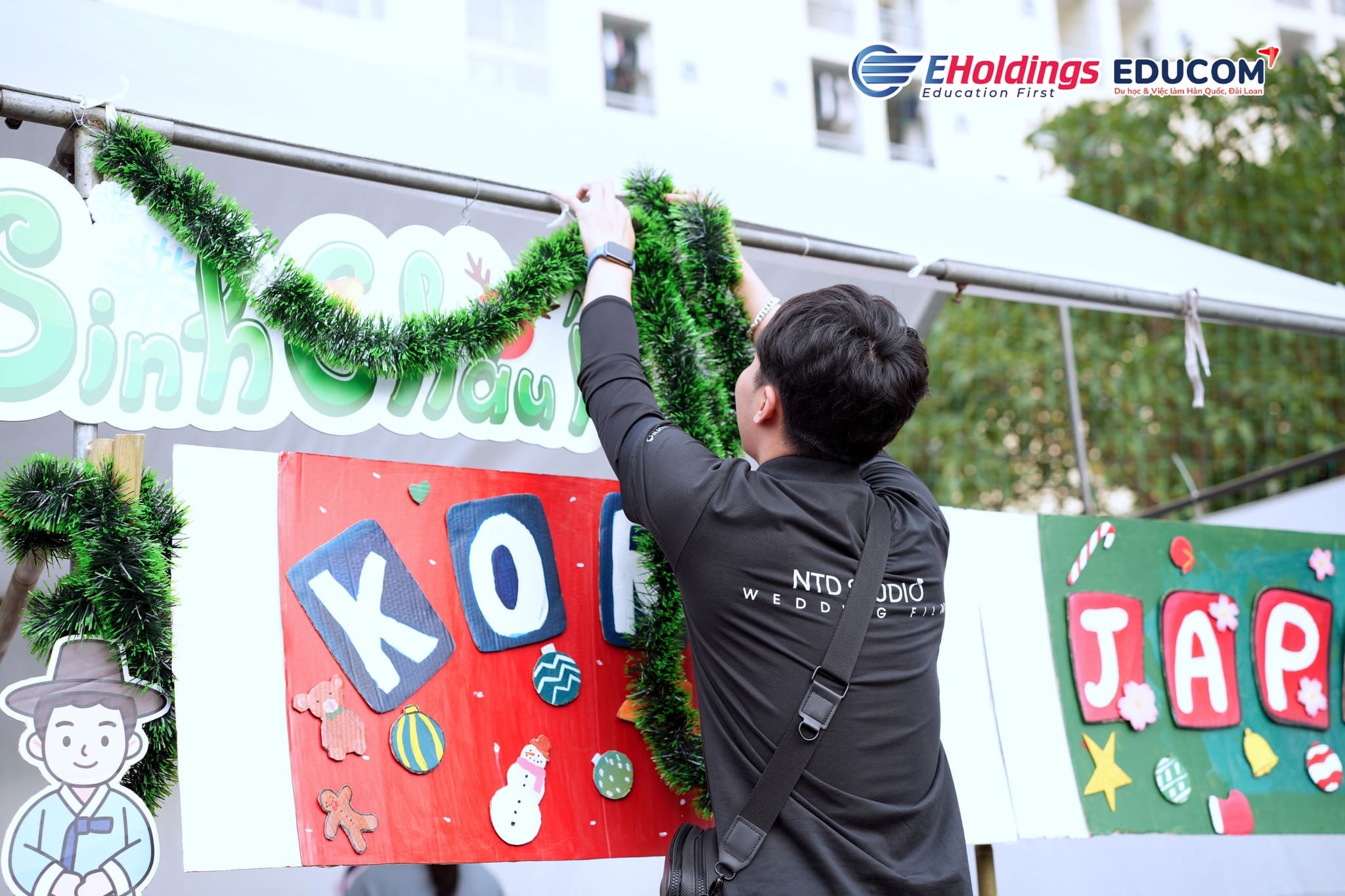 eholdings fest 