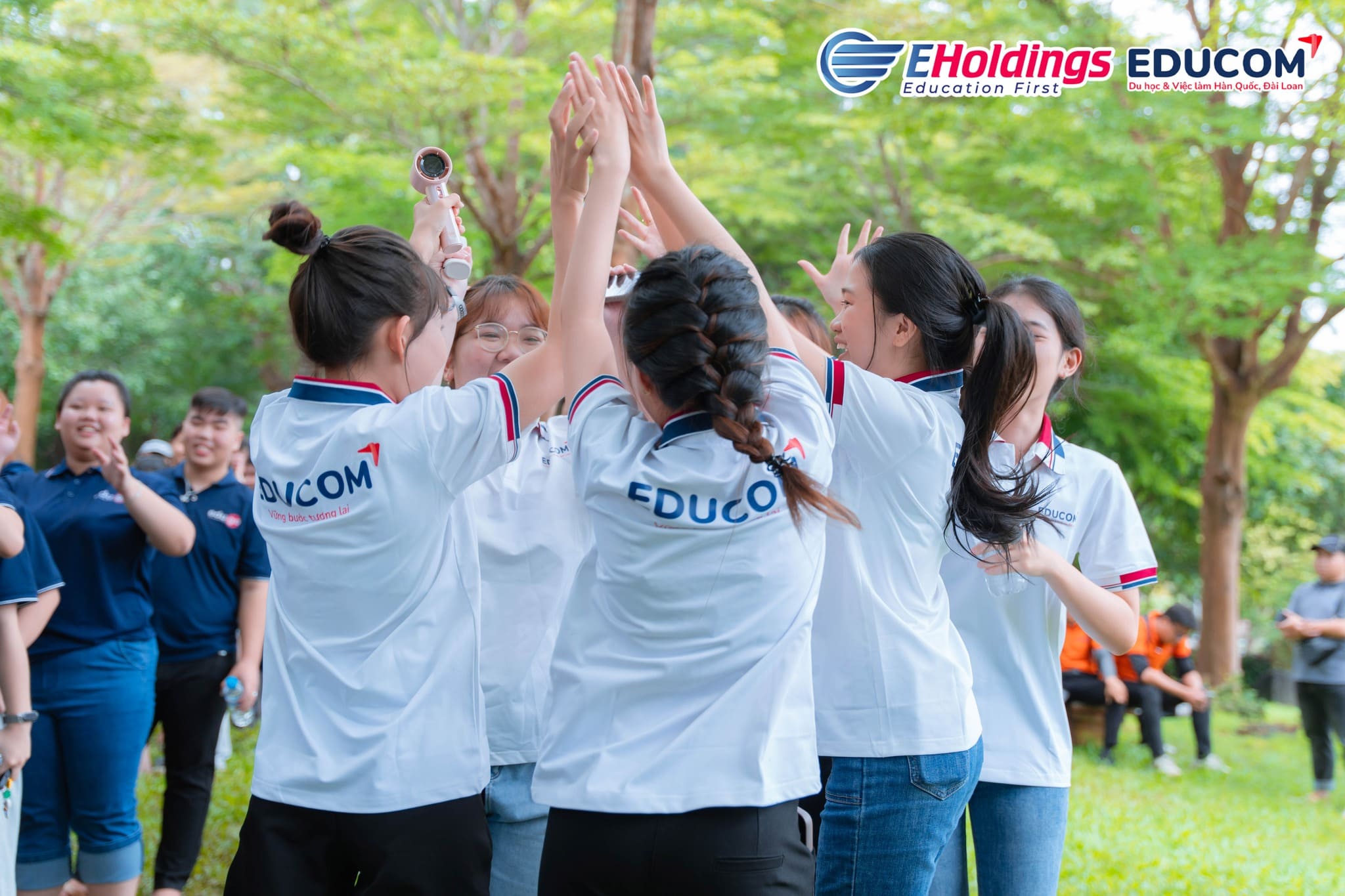 educom