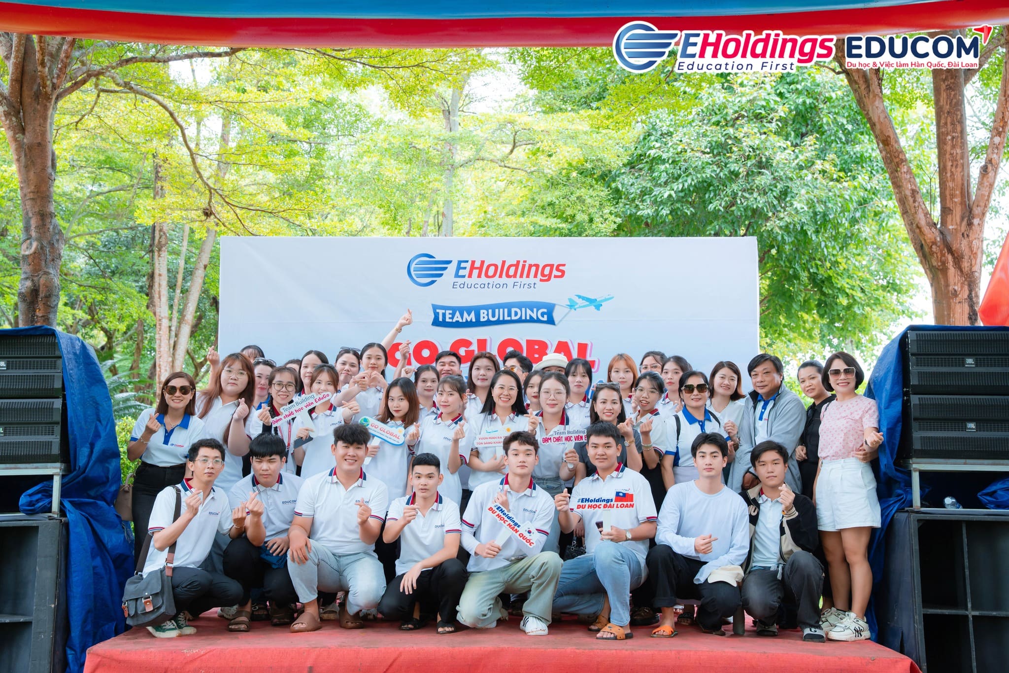 educom